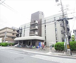 京都府京都市左京区田中樋ノ口町（賃貸マンション1K・3階・20.00㎡） その3