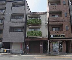 今出川マンション 303 ｜ 京都府京都市上京区今出川通寺町西入大原口町（賃貸マンション1K・3階・14.00㎡） その3