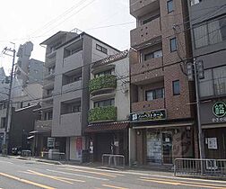 今出川マンション 103 ｜ 京都府京都市上京区今出川通寺町西入大原口町（賃貸マンション1K・1階・14.00㎡） その25