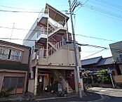 京都府京都市北区紫野上野町：物件画像／アパマンショップ今出川店　ウインズリンク株式会社