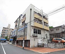 京都府京都市北区紫竹東栗栖町（賃貸マンション1LDK・4階・50.00㎡） その3