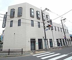 京都府京都市北区紫竹東栗栖町（賃貸マンション1LDK・4階・50.00㎡） その30