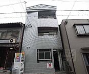 京都府京都市北区紫野南花ノ坊町：物件画像／アパマンショップ今出川店　ウインズリンク株式会社