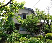 京都府京都市北区上賀茂二軒家町：物件画像／アパマンショップ今出川店　ウインズリンク株式会社