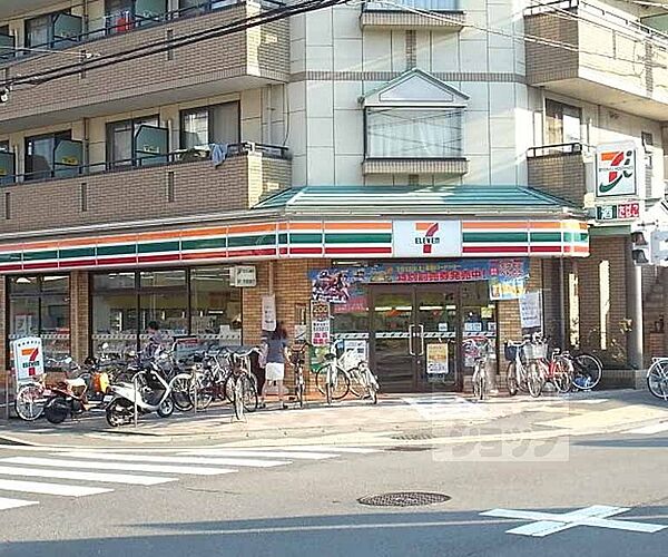 京都府京都市北区西賀茂今原町(賃貸一戸建3LDK・--・64.98㎡)の写真 その30