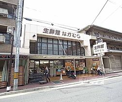 京都府京都市北区大宮中総門口町（賃貸マンション2LDK・4階・57.51㎡） その30