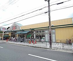 京都府京都市北区西賀茂鹿ノ下町（賃貸アパート1K・1階・19.87㎡） その30