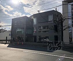 京都府京都市北区上賀茂岩ケ垣内町（賃貸マンション1LDK・3階・49.55㎡） その3