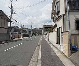 京都府京都市左京区松ケ崎井出ケ海道町（賃貸アパート1K・2階・20.28㎡） その20