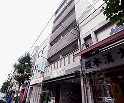 カルナハウス京都西陣