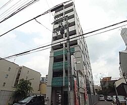 京都府京都市下京区麩屋町通五条上ル下鱗形町（賃貸マンション1K・3階・18.93㎡） その22