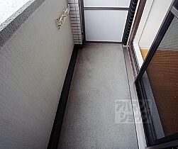 京都府京都市下京区麩屋町通五条上ル下鱗形町（賃貸マンション1K・3階・18.93㎡） その13