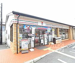 京都府京都市北区大宮玄琢北町（賃貸アパート1K・1階・21.12㎡） その26