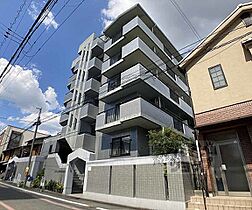 京都府京都市中京区釜座通竹屋町下る亀屋町（賃貸マンション3LDK・2階・60.50㎡） その19