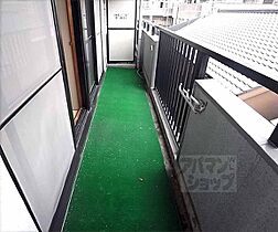 京都府京都市中京区釜座通竹屋町下る亀屋町（賃貸マンション3LDK・2階・60.50㎡） その13