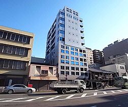 京都府京都市下京区四条通堀川西入ル唐津屋町（賃貸マンション1K・8階・23.50㎡） その3