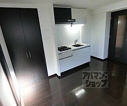 京都府京都市中京区西ノ京南上合町（賃貸マンション1DK・7階・33.84㎡） その24