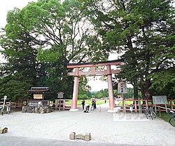 京都府京都市北区大宮南箱ノ井町（賃貸アパート1K・1階・25.00㎡） その30