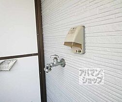 京都府京都市北区小山下内河原町（賃貸アパート1K・2階・22.68㎡） その18