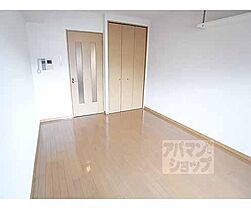 京都府京都市下京区室町通松原下ル元両替町（賃貸マンション1K・4階・22.76㎡） その14