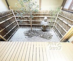 新元町貸家 KASIYA ｜ 京都府京都市上京区中立売通松屋町東入新元町（賃貸一戸建3LDK・--・90.74㎡） その13