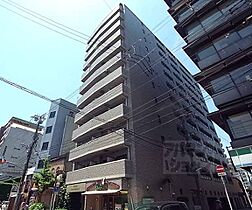 京都府京都市下京区河原町通松原上ル2丁目富永町（賃貸マンション1K・9階・17.14㎡） その21