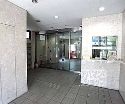 京都府京都市下京区河原町通松原上ル2丁目富永町（賃貸マンション1K・9階・17.14㎡） その15