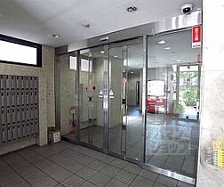 京都府京都市下京区河原町通松原上ル2丁目富永町（賃貸マンション1K・9階・17.14㎡） その16