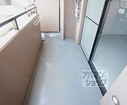 京都府京都市左京区田中北春菜町（賃貸マンション1R・2階・28.90㎡） その12