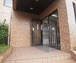 京都府京都市左京区田中北春菜町（賃貸マンション1R・2階・28.90㎡） その25