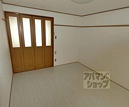京都府京都市中京区壬生森町（賃貸マンション1K・1階・19.00㎡） その24