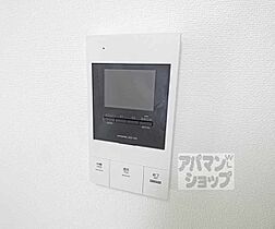 京都府京都市左京区田中上柳町（賃貸マンション1LDK・1階・54.51㎡） その12