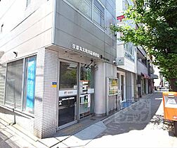 京都府京都市左京区東丸太町（賃貸マンション1LDK・2階・61.05㎡） その30