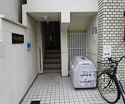 京都府京都市北区紫野東藤ノ森町（賃貸マンション1K・2階・16.00㎡） その12