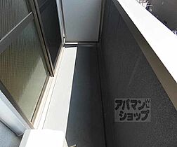 レゾナンス西陣 303 ｜ 京都府京都市上京区上長者町通千本西入五番町（賃貸マンション1K・3階・22.91㎡） その13