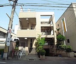 衣棚66番館 205 ｜ 京都府京都市上京区御霊町（賃貸マンション1R・2階・19.34㎡） その1