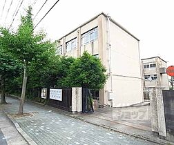 京都府京都市北区紫竹西南町（賃貸マンション1LDK・2階・38.00㎡） その28