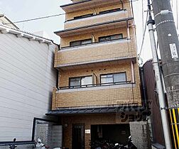 リーブル・シンワ 201 ｜ 京都府京都市上京区元誓願寺通千本西入松屋町（賃貸マンション1K・2階・19.19㎡） その3