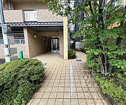 京都府京都市下京区富小路通五条上ル本神明町（賃貸マンション3LDK・4階・66.75㎡） その20