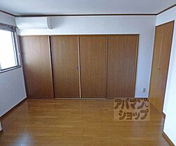 京都府京都市中京区間之町通二条下る鍵屋町（賃貸マンション2LDK・3階・53.00㎡） その21