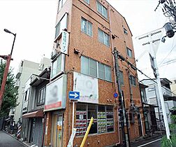 京都府京都市左京区聖護院川原町（賃貸マンション1R・3階・27.00㎡） その3