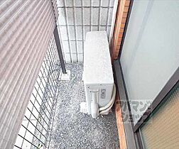 京都府京都市左京区田中東樋ノ口町（賃貸マンション1R・1階・14.08㎡） その13