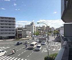 京都府京都市北区紫野西御所田町（賃貸マンション1K・3階・23.40㎡） その23