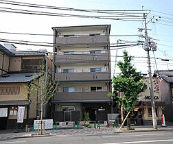 マーベラス笹屋 102 ｜ 京都府京都市上京区西今小路町（賃貸マンション3LDK・1階・86.25㎡） その3