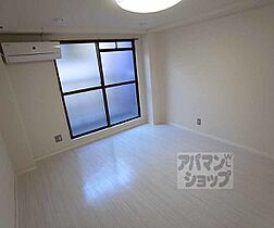 アパルトマン御所西 502 ｜ 京都府京都市上京区丸太町通黒門東入ル藁屋町（賃貸マンション1K・5階・22.00㎡） その17