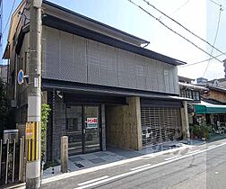 京都府京都市中京区蛸薬師町（賃貸マンション3LDK・3階・100.75㎡） その1