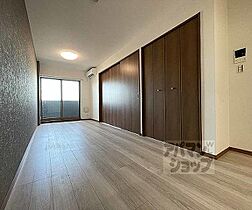 京都府京都市中京区畳屋町（賃貸マンション1LDK・2階・36.85㎡） その4