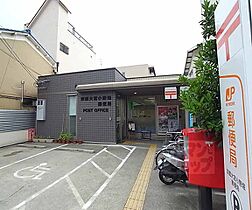 京都府京都市北区大宮西山ノ前町（賃貸マンション1K・3階・18.00㎡） その30