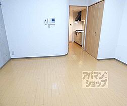 京都府京都市中京区室町通三条下ル烏帽子屋町（賃貸マンション1K・5階・29.52㎡） その28