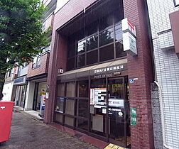 京都府京都市中京区西ノ京南聖町（賃貸マンション1LDK・4階・37.74㎡） その30